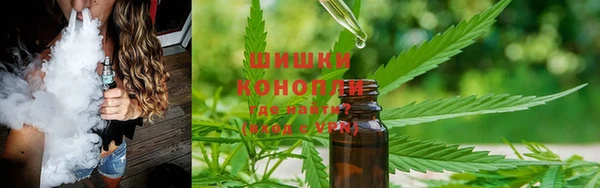 mdpv Алексеевка