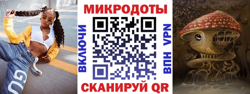 Купить закладки  Себеж  Галлюциногенные грибы MAGIC MUSHROOMS 